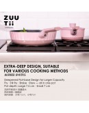 ZUUTii Saute Pan 16cm