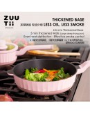 ZUUTii Saute Pan 16cm