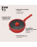 ZUUTii Saute Pan 16cm