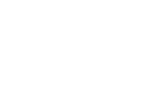 Zuutii Malaysia  ( BBOX TRADING 202203259215 )
